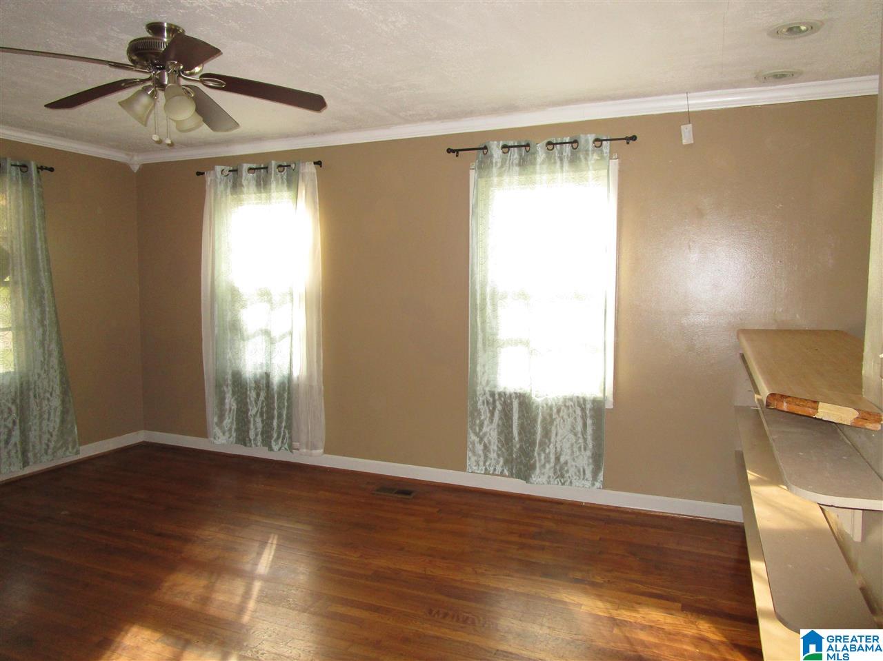 1429 12th Street Birmingham, AL 35228 - Photo 4 of 22