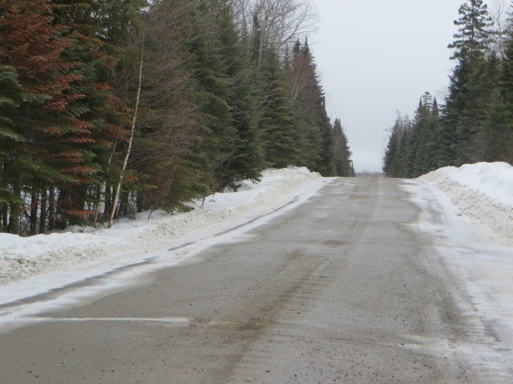64-3 Pressure Ridge Road Rangeley, ME 04970 - Photo 2 of 4 Photo