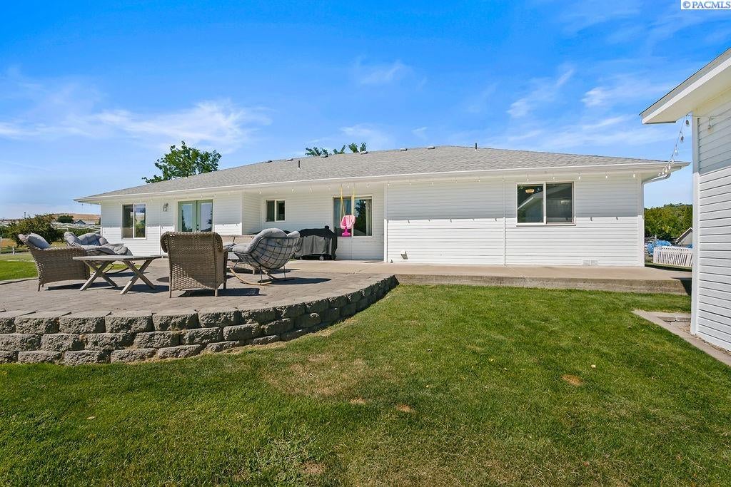 2291 Selah Loop Road Selah, WA 98942 - Photo 24 of 27 Gallery Image 24