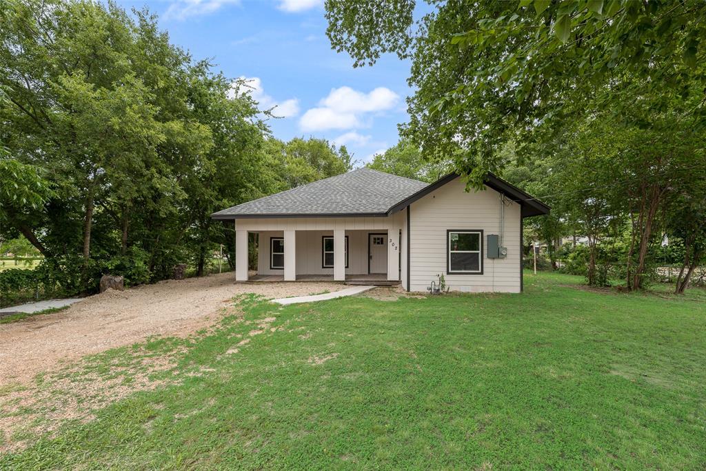 302 Newsom Road Mesquite, TX 75149 - Photo 31 of 34