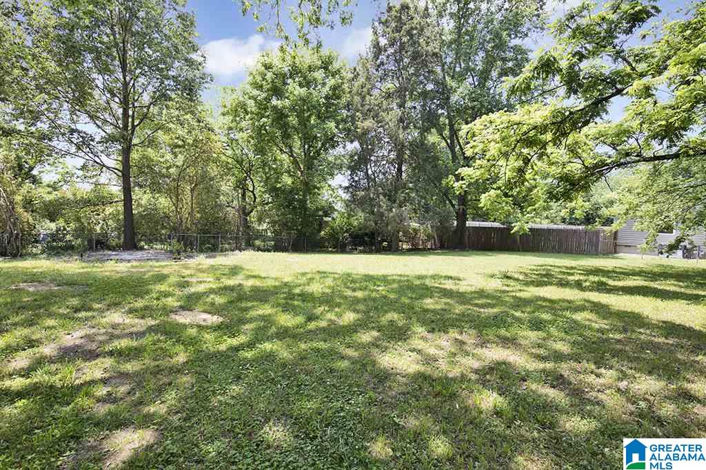 721 7th Way Pleasant Grove, AL 35127 - Photo 14 of 20