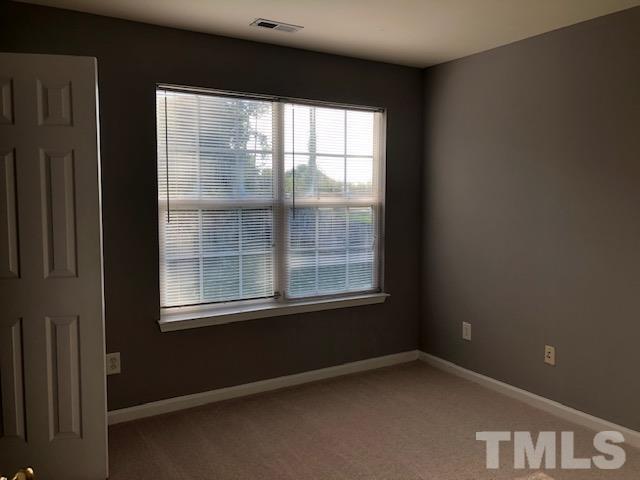 3817 Watkins Ridge Court Raleigh, NC 27616 - Photo 14 of 21