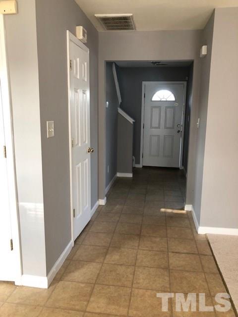 3817 Watkins Ridge Court Raleigh, NC 27616 - Photo 9 of 21