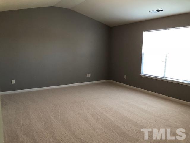 3817 Watkins Ridge Court Raleigh, NC 27616 - Photo 10 of 21