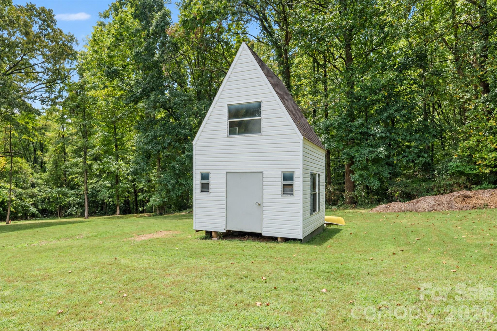370 Shiloh Road Statesville, NC 28677 - Photo 12 of 47 Gallery Image 12