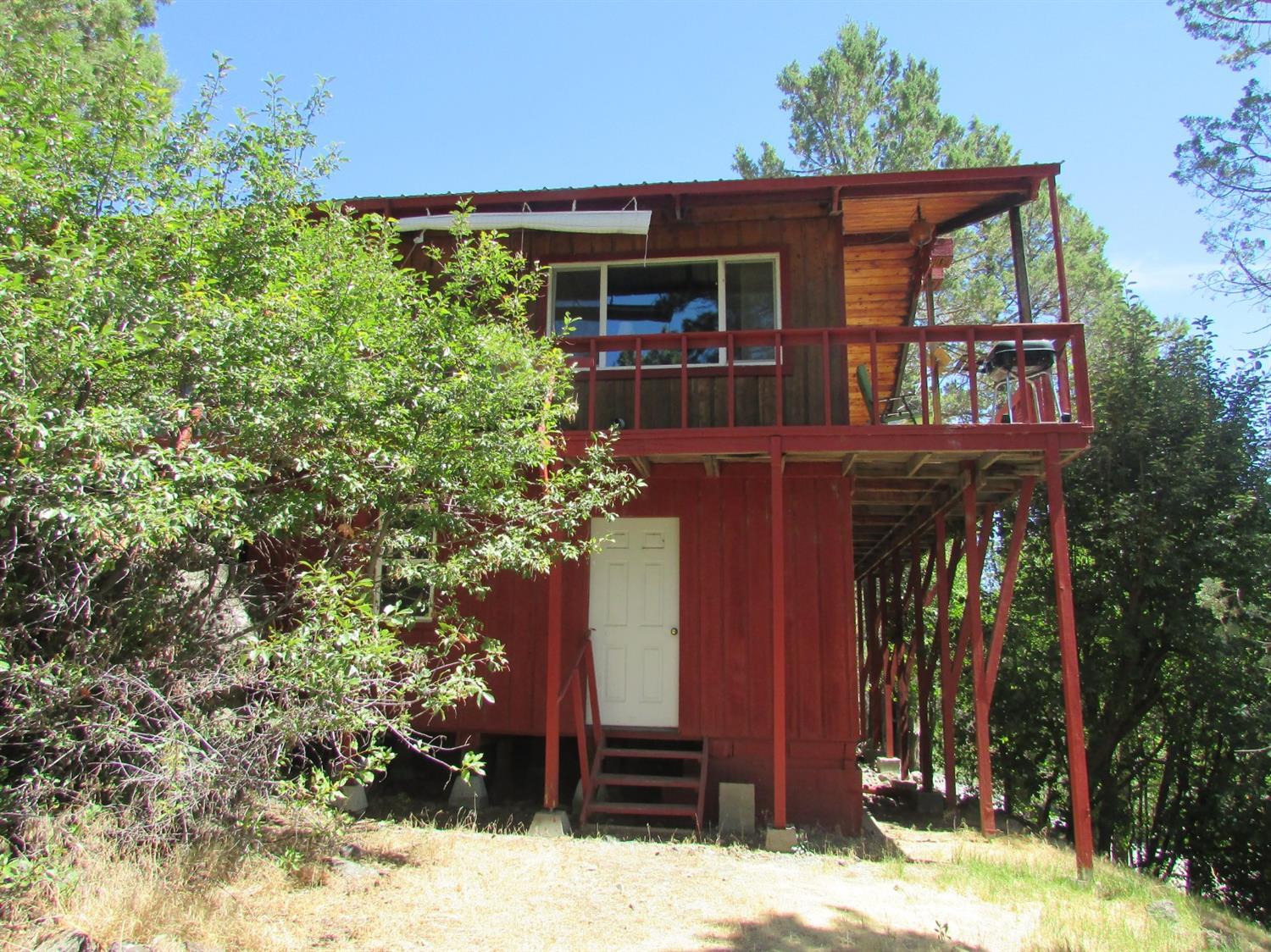 24525 Tableland Road Chiloquin, OR 97624 - Photo 23 of 30 Additional Photo