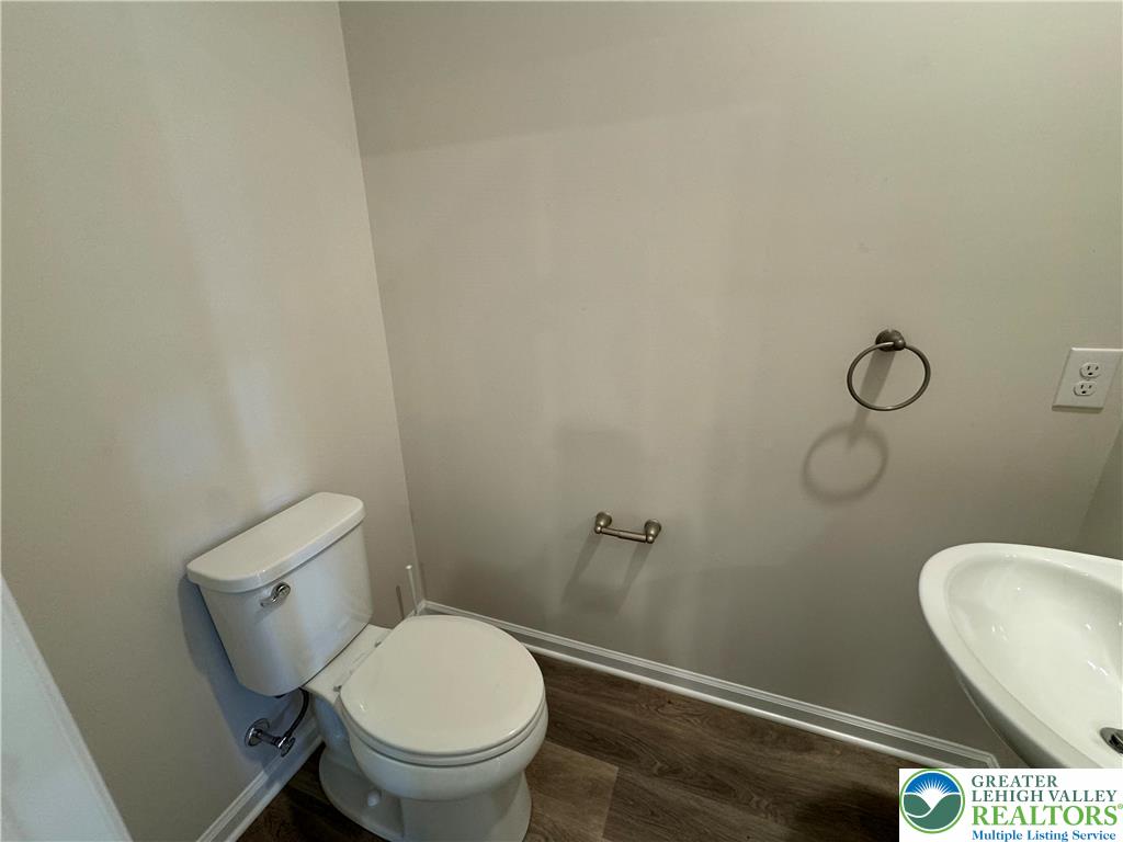1201 Martin Road Breinigsville, PA 18031 - Photo 10 of 33 Gallery Image 10
