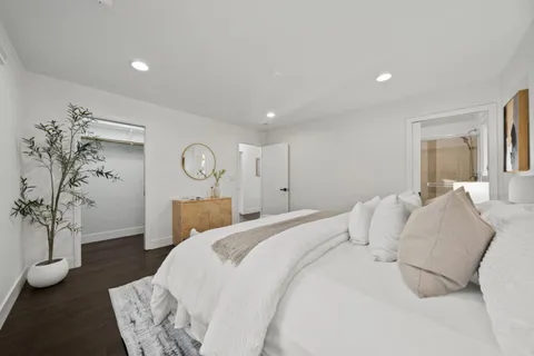 $2,695,000 | 108 Durham Street, Menlo Park, CA 94025