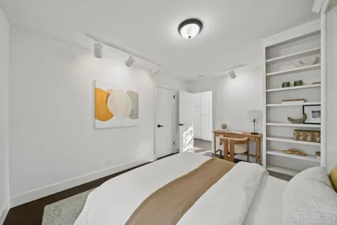 $2,695,000 | 108 Durham Street, Menlo Park, CA 94025