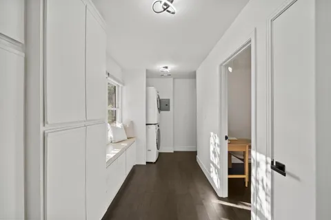 $2,695,000 | 108 Durham Street, Menlo Park, CA 94025