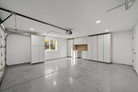 $2,695,000 | 108 Durham Street, Menlo Park, CA 94025