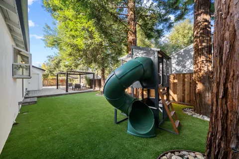 $2,695,000 | 108 Durham Street, Menlo Park, CA 94025