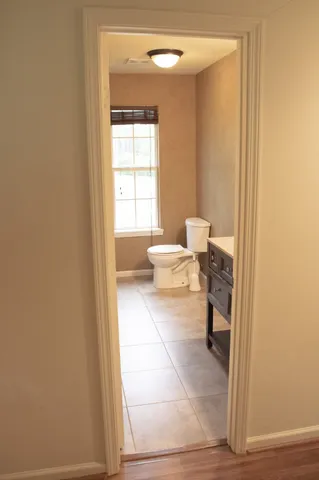 $1,550 | 13351 Park Avenue, Conroe, TX 77384