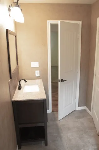 $1,550 | 13351 Park Avenue, Conroe, TX 77384