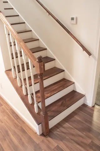 $1,550 | 13351 Park Avenue, Conroe, TX 77384