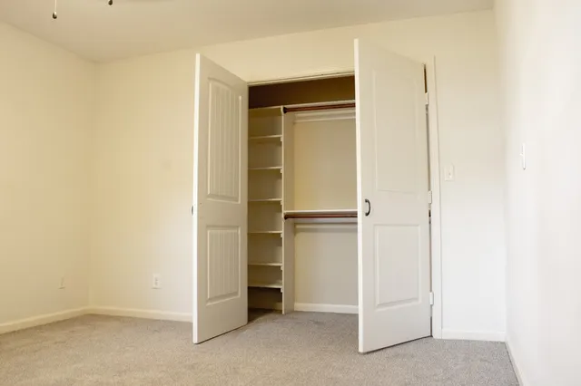 $1,550 | 13351 Park Avenue, Conroe, TX 77384