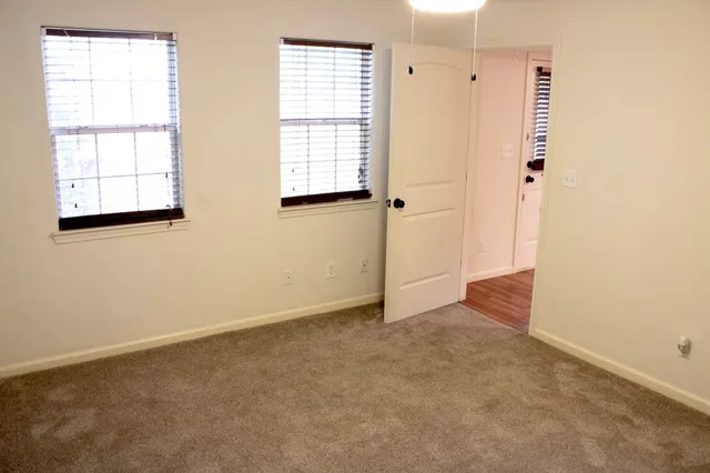 $1,550 | 13351 Park Avenue, Conroe, TX 77384