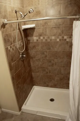 $1,550 | 13351 Park Avenue, Conroe, TX 77384