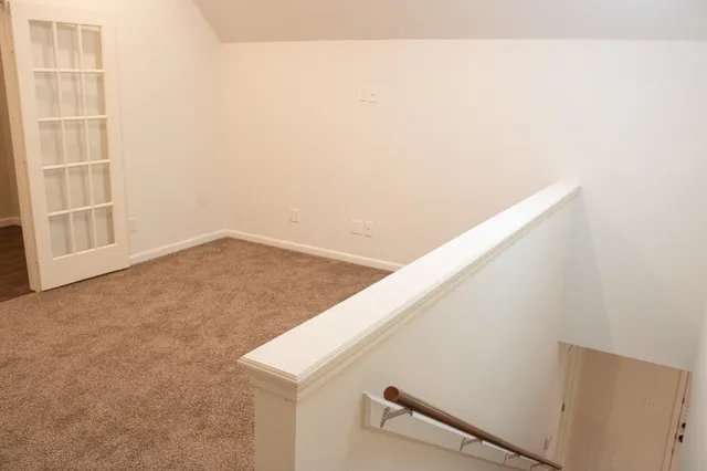 $1,550 | 13351 Park Avenue, Conroe, TX 77384