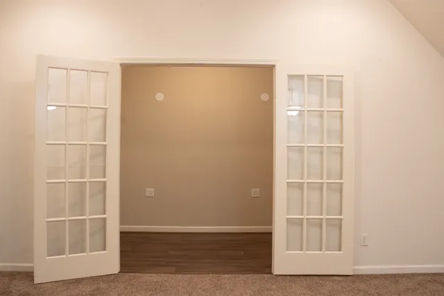 $1,550 | 13351 Park Avenue, Conroe, TX 77384