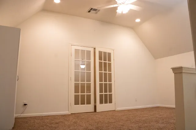 $1,550 | 13351 Park Avenue, Conroe, TX 77384