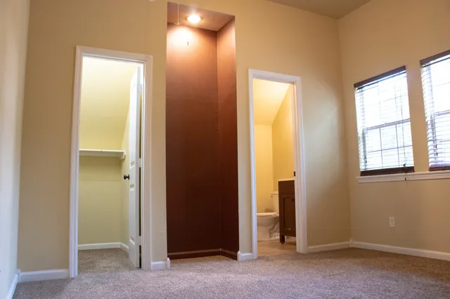 $1,550 | 13351 Park Avenue, Conroe, TX 77384