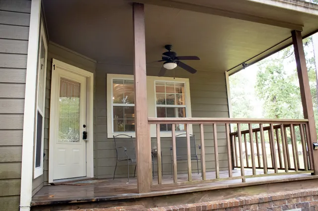 $1,550 | 13351 Park Avenue, Conroe, TX 77384