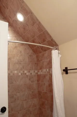 $1,550 | 13351 Park Avenue, Conroe, TX 77384