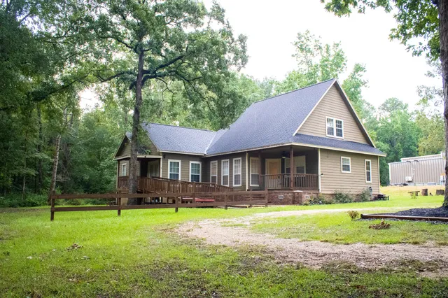 $1,550 | 13351 Park Avenue, Conroe, TX 77384