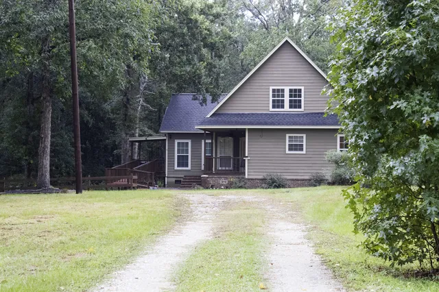 $1,550 | 13351 Park Avenue, Conroe, TX 77384