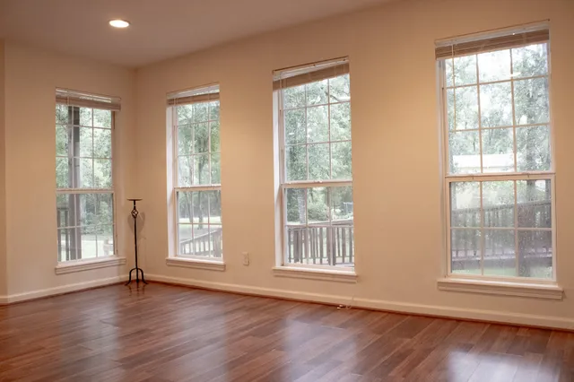 $1,550 | 13351 Park Avenue, Conroe, TX 77384