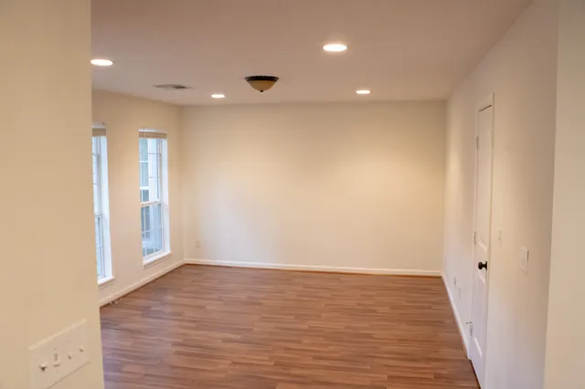 $1,550 | 13351 Park Avenue, Conroe, TX 77384