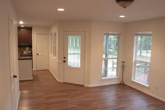 $1,550 | 13351 Park Avenue, Conroe, TX 77384