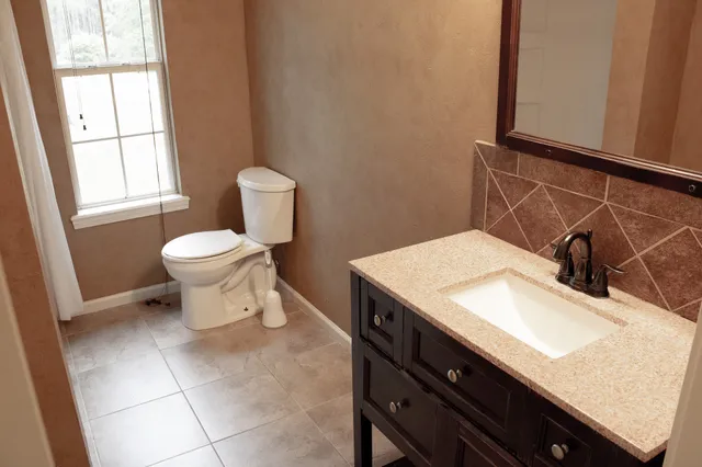 $1,550 | 13351 Park Avenue, Conroe, TX 77384