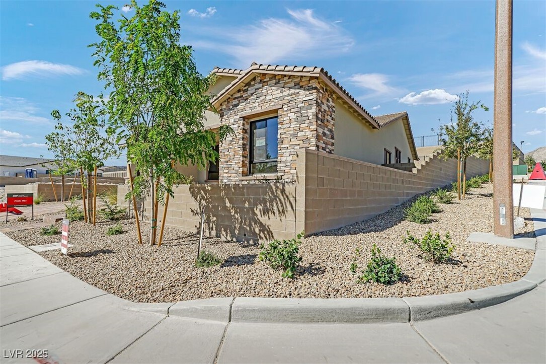 669 Stowell Avenue Las Vegas, NV 89138 - Photo 49 of 55 669 Stowell Ave - Ready Now!