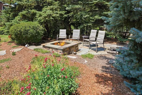 $1,050,000 | 10226 Newton Court, Westminster, CO 80031