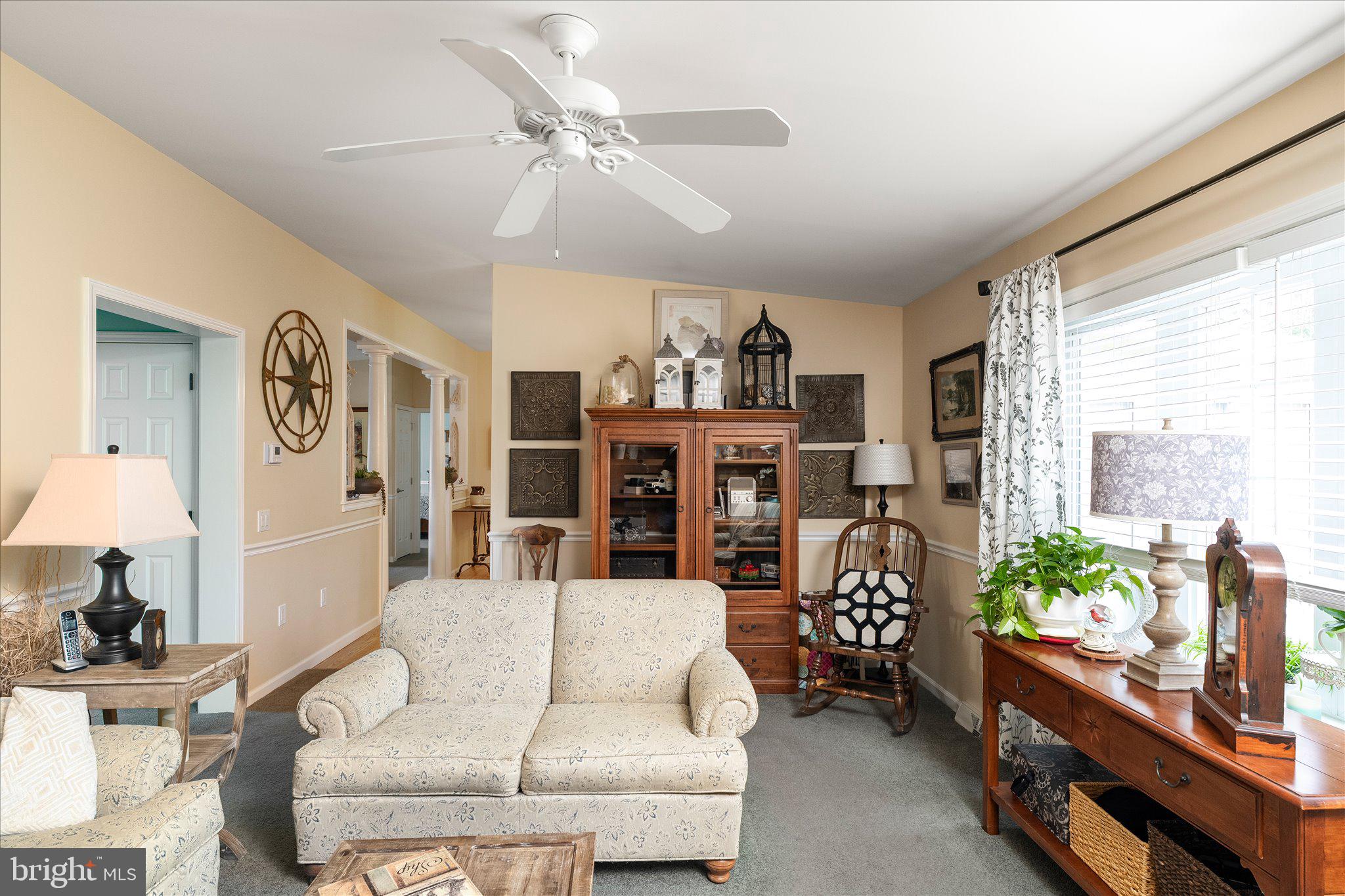 11 Mulberry Drive Cream Ridge, NJ 08514 - Photo 11 of 41