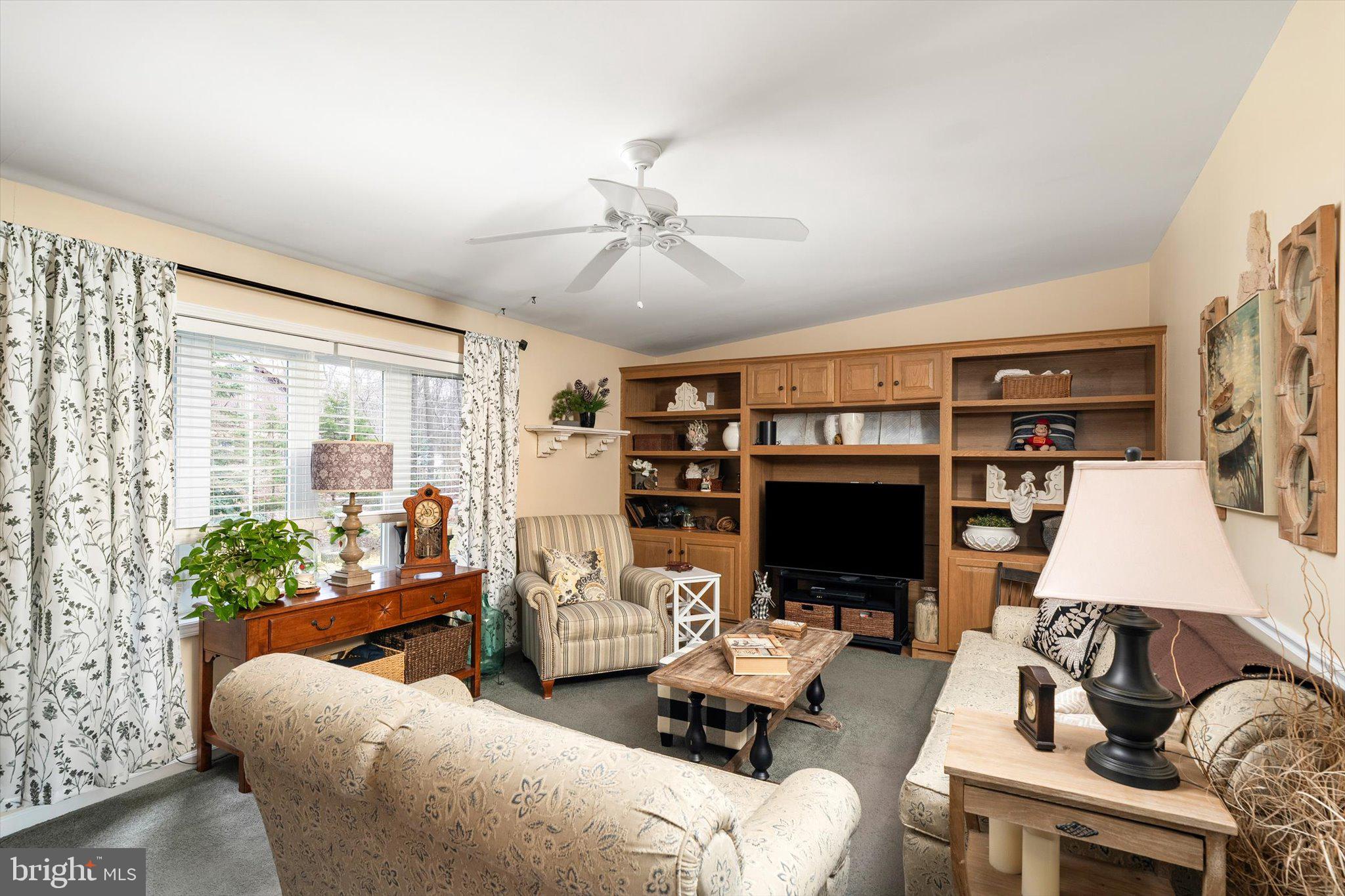 11 Mulberry Drive Cream Ridge, NJ 08514 - Photo 12 of 41