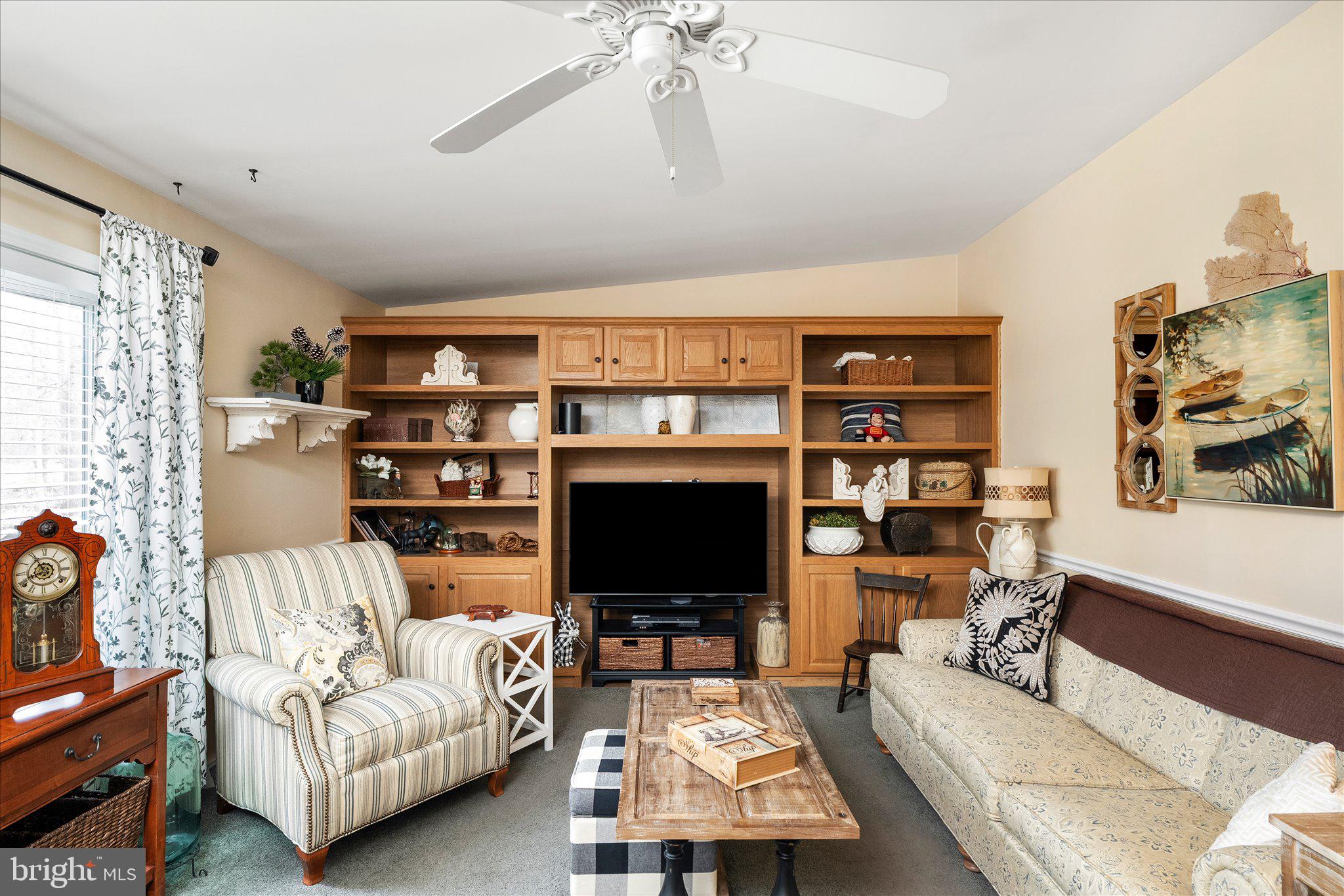 11 Mulberry Drive Cream Ridge, NJ 08514 - Photo 13 of 41