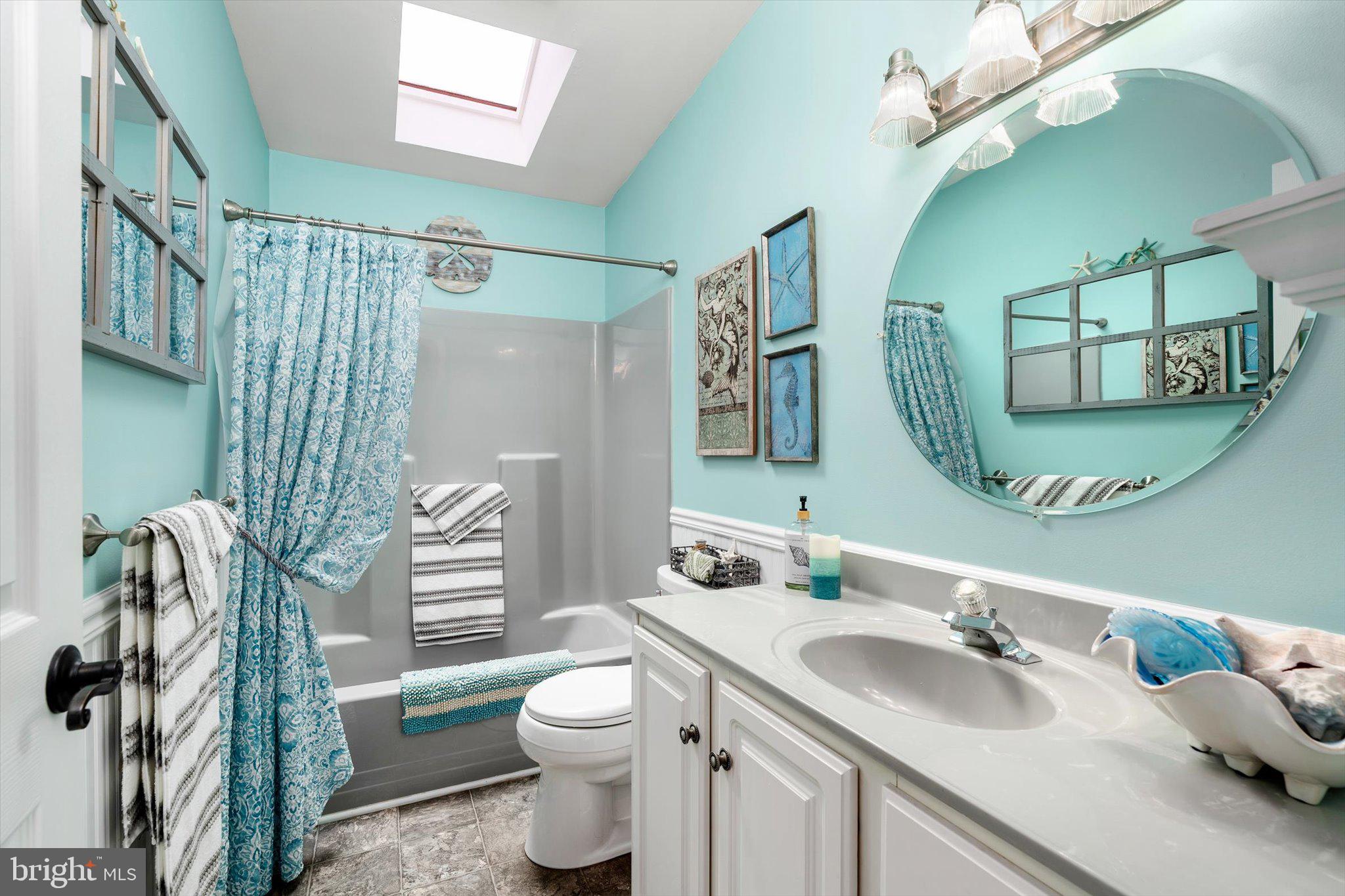 11 Mulberry Drive Cream Ridge, NJ 08514 - Photo 20 of 41