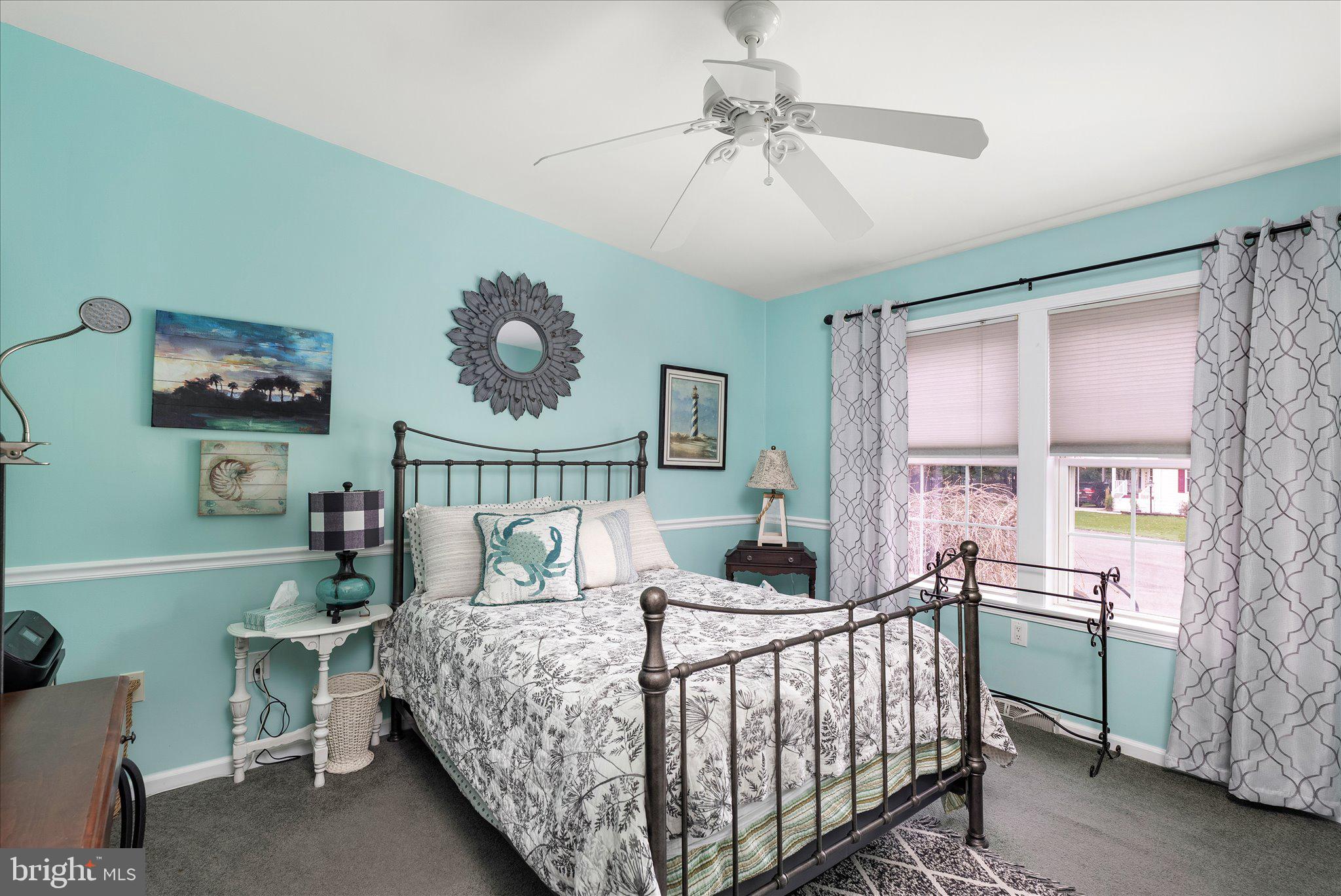 11 Mulberry Drive Cream Ridge, NJ 08514 - Photo 22 of 41