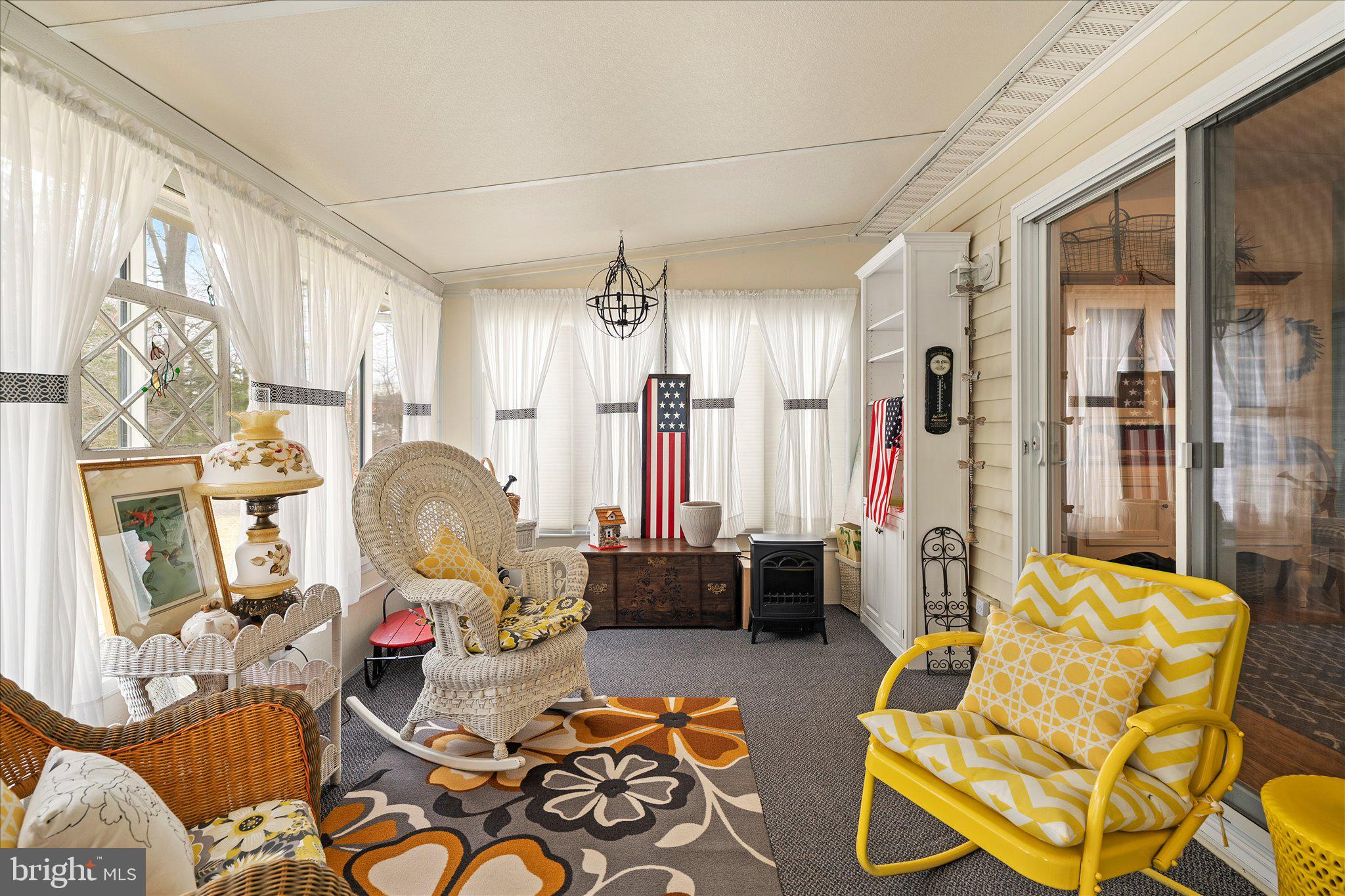 11 Mulberry Drive Cream Ridge, NJ 08514 - Photo 24 of 41