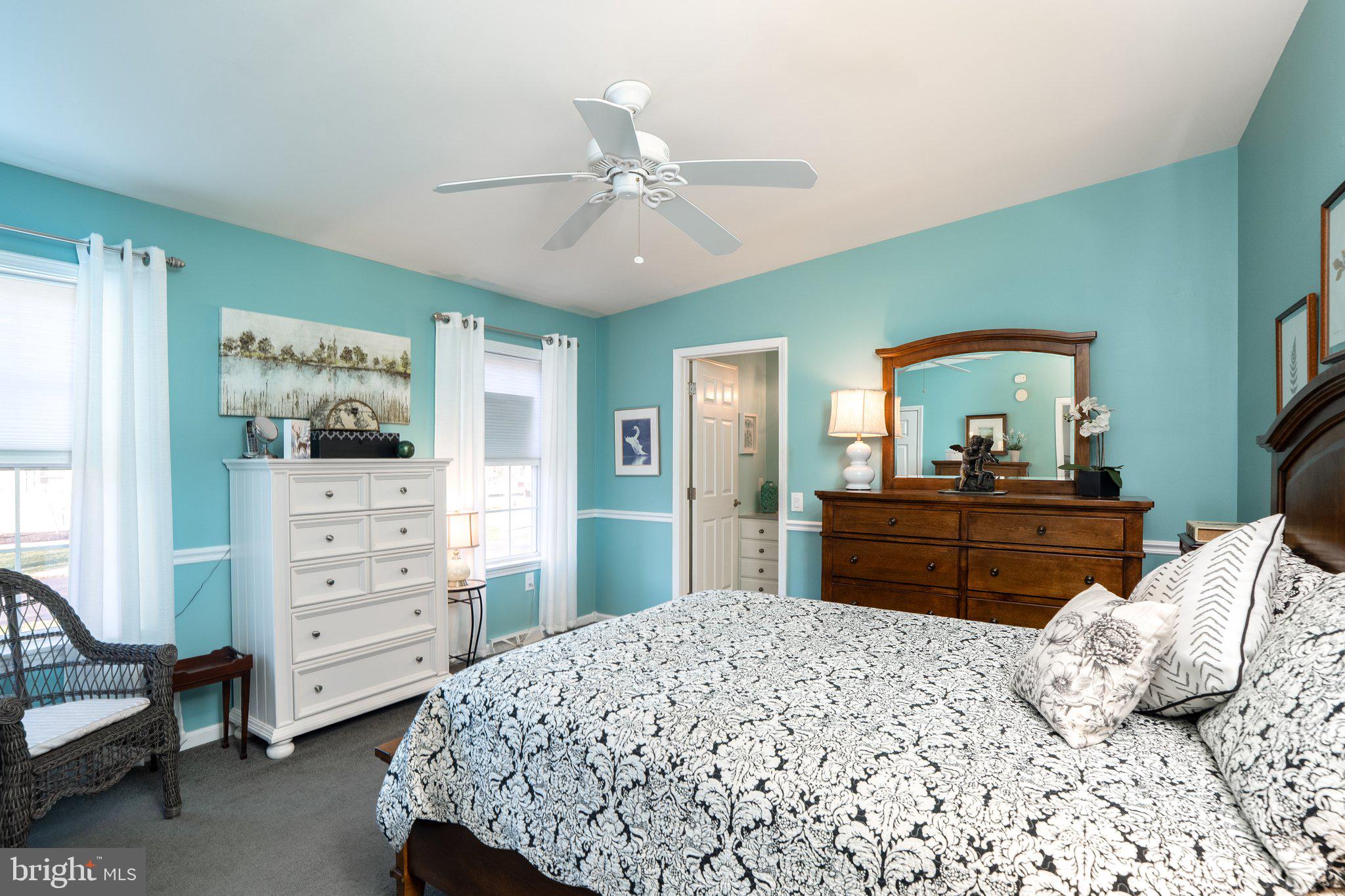 11 Mulberry Drive Cream Ridge, NJ 08514 - Photo 26 of 41