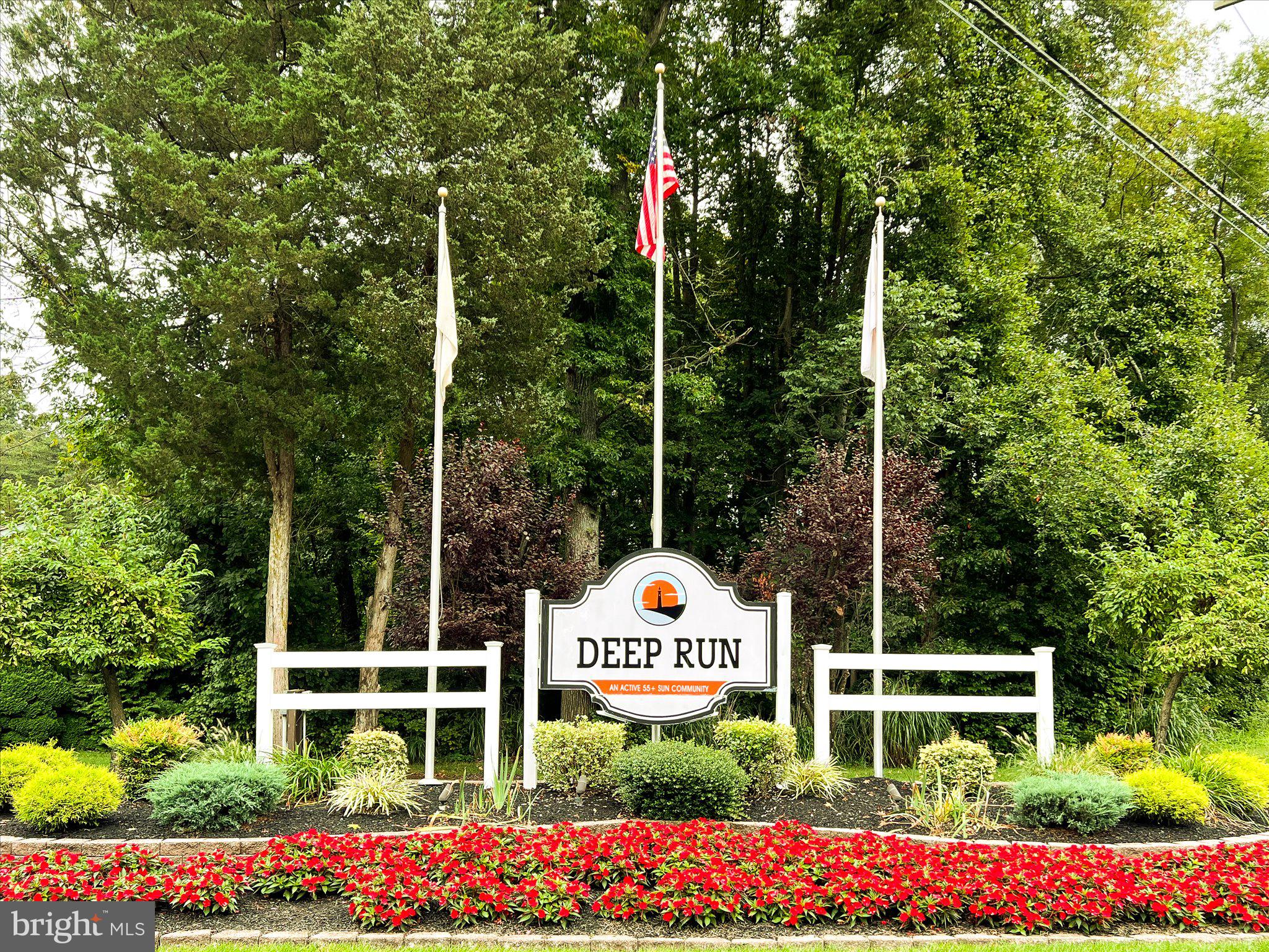 11 Mulberry Drive Cream Ridge, NJ 08514 - Photo 33 of 41