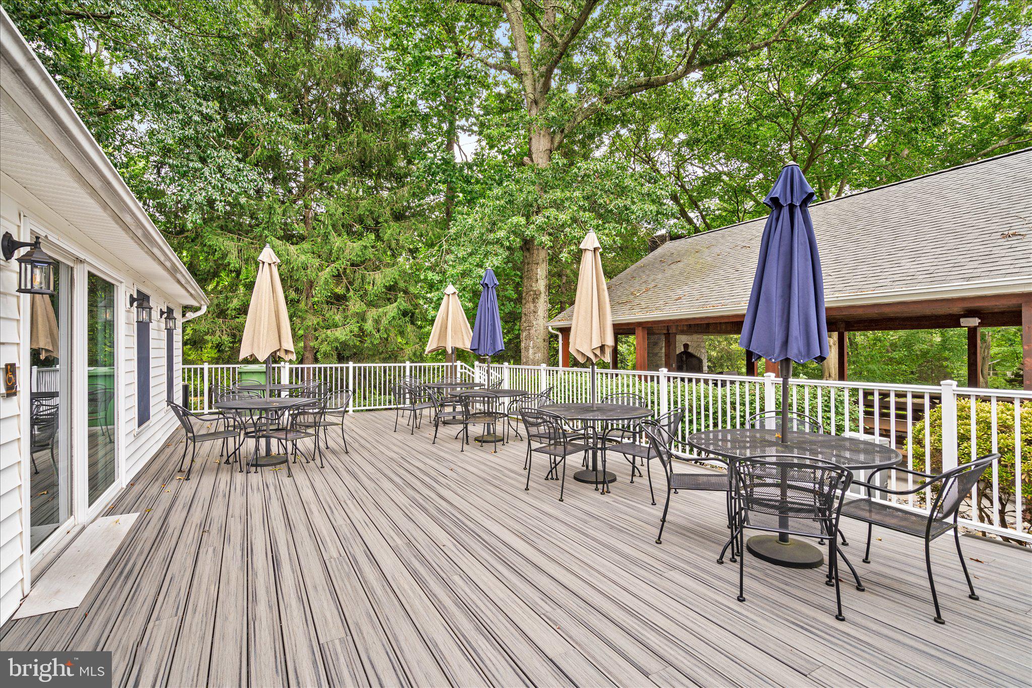 11 Mulberry Drive Cream Ridge, NJ 08514 - Photo 34 of 41