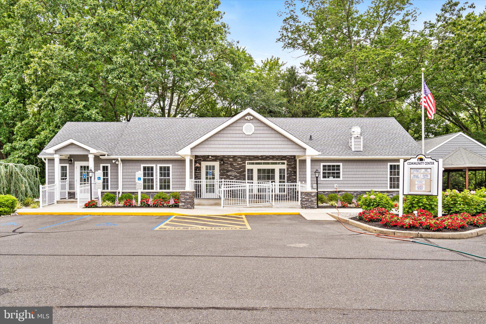 11 Mulberry Drive Cream Ridge, NJ 08514 - Photo 35 of 41