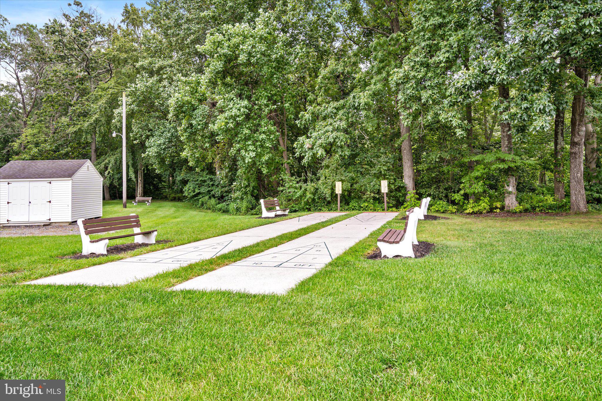 11 Mulberry Drive Cream Ridge, NJ 08514 - Photo 36 of 41