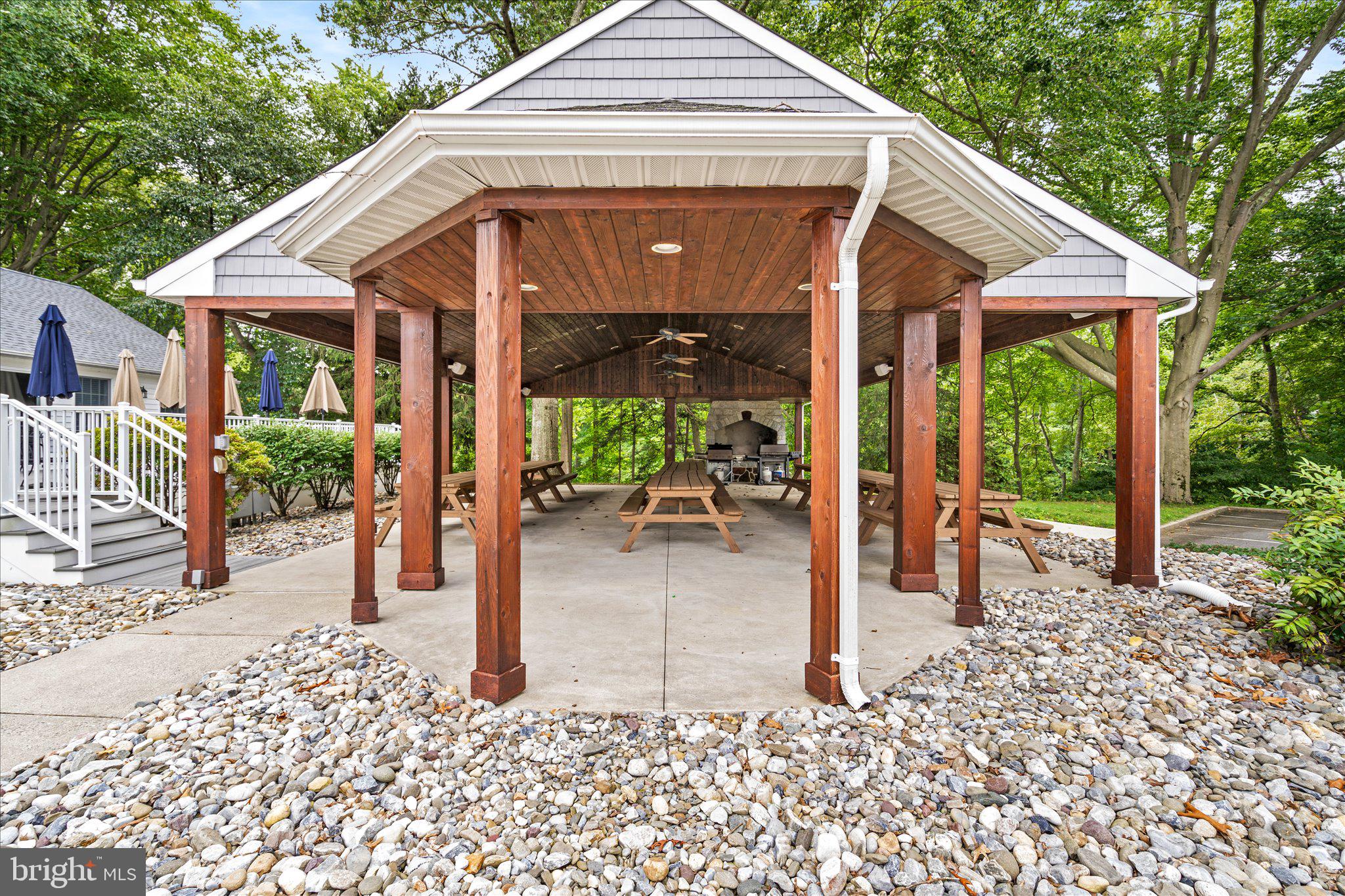 11 Mulberry Drive Cream Ridge, NJ 08514 - Photo 37 of 41