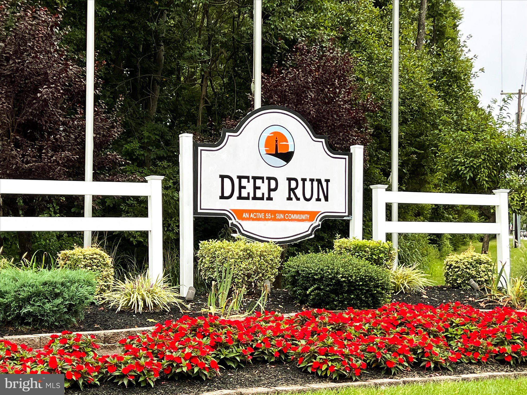 11 Mulberry Drive Cream Ridge, NJ 08514 - Photo 38 of 41