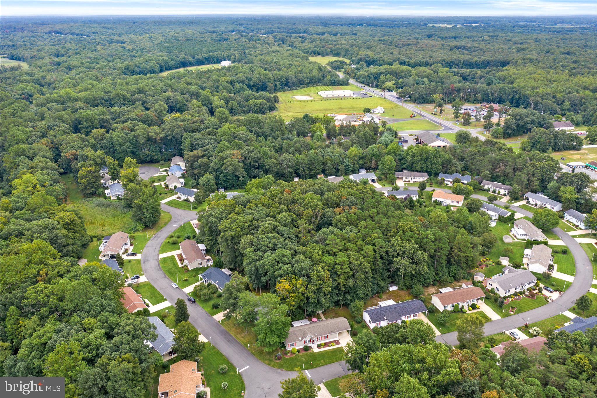 11 Mulberry Drive Cream Ridge, NJ 08514 - Photo 40 of 41